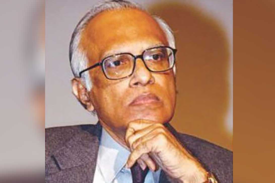 গুচ্ছ পরীক্ষা বাতিল হলে উচ্চশিক্ষায় শৃঙ্খলা ফেরানো কঠিন হবে: শিক্ষা উপদেষ্টা