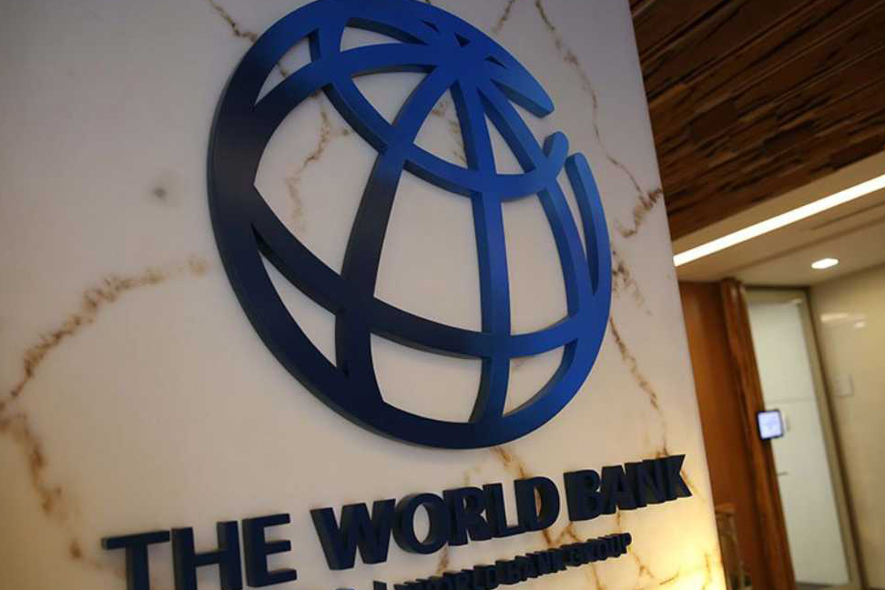 খাদ্য সংকটে বাংলাদেশের প্রায় ৩০ শতাংশ মানুষ: বিশ্বব্যাংক