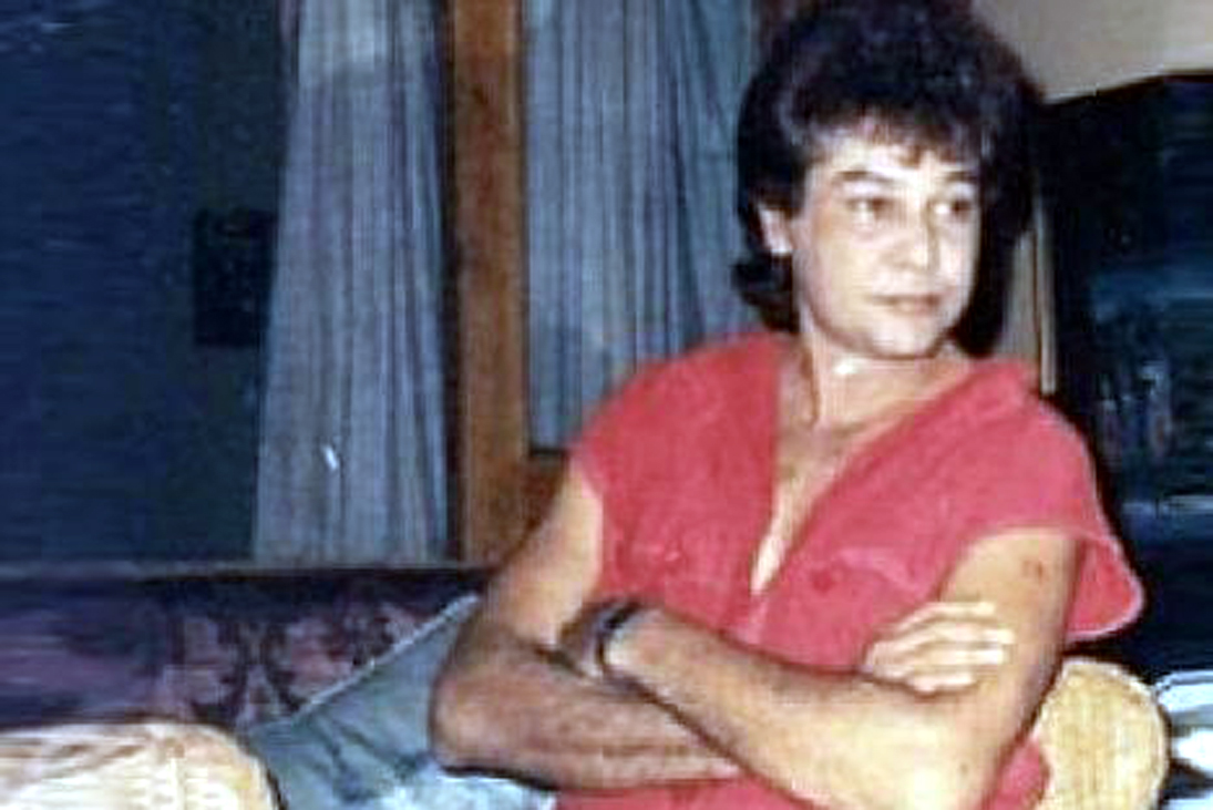 ‘সব প্রজন্মকে প্রভাবিত করেছেন নায়ক জাফর ইকবাল’