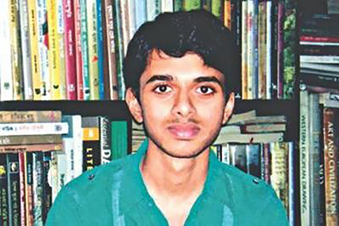 ত্বকী হত্যা: প্রত্যাশার আগুন নেভেনি এখনও