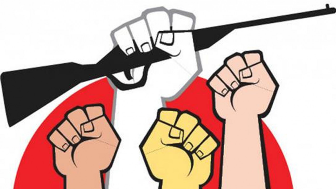 সব মুক্তাঞ্চলে ফিল্ড হাসপাতাল গড়ে তোলা হবে: ডা. জাফরুল্লাহ চৌধুরী