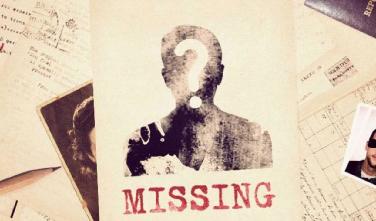 গুম: ‘নিখোঁজ’র পর ‘আটক’ ও জীবন থেকে হারানো কয়েকটি দিন