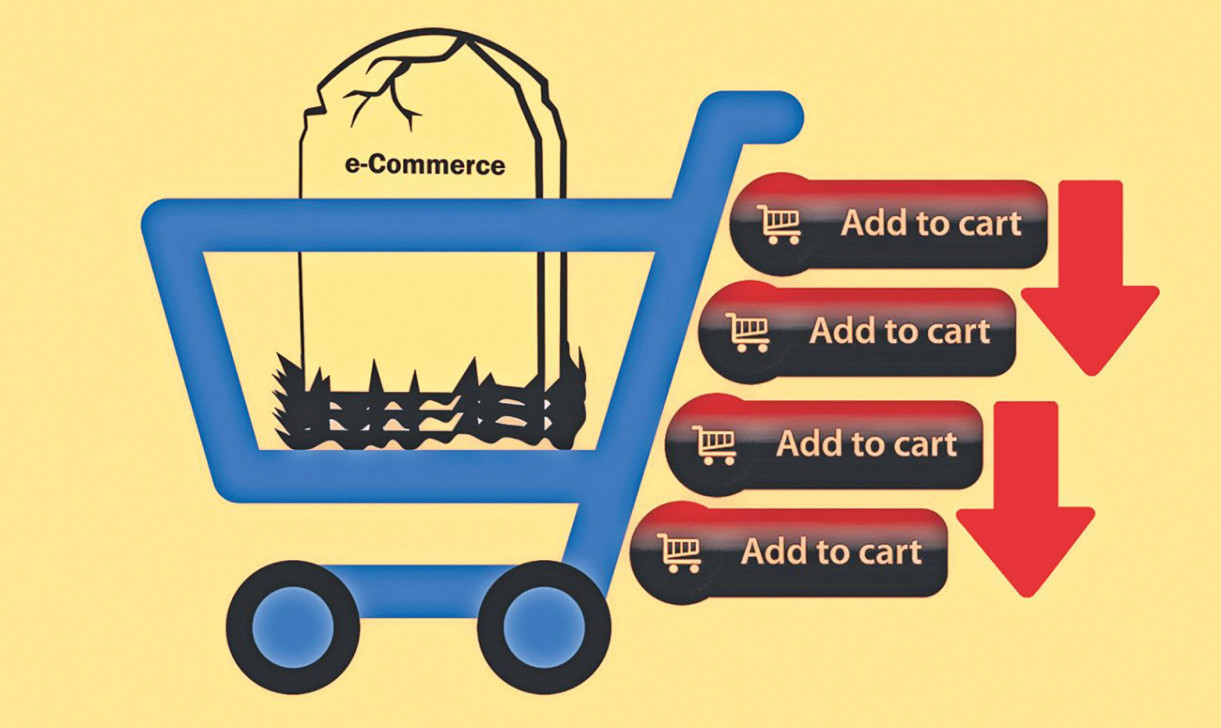অনলাইন কেনাকাটায় প্রতারণা: কোথায়, কীভাবে অভিযোগ জানাবেন