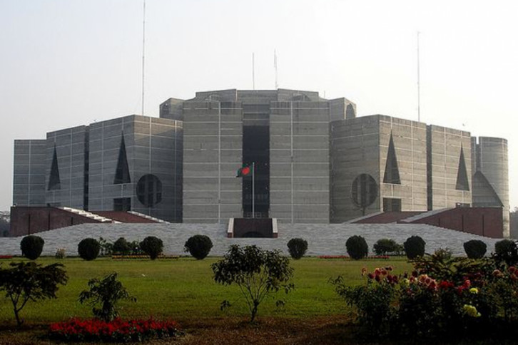 সংসদে সংরক্ষিত ৫০ নারী আসনের ৪৮টি পেতে পারে আওয়ামী লীগ