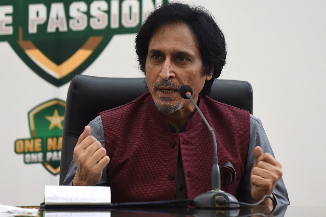 কিশোরদের নিয়ে ফ্র্যাঞ্চাইজি লিগ আয়োজন করছে পাকিস্তান