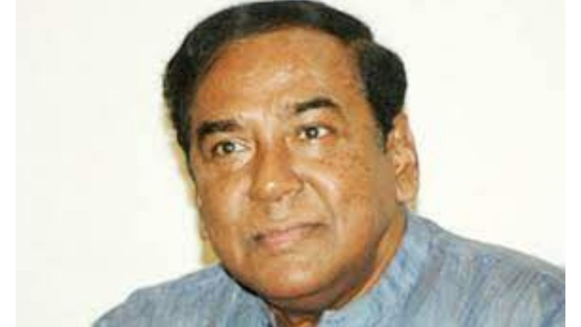 বিএনপি নেতা মেজর (অব.) হাফিজের জামিন নামঞ্জুর, কারাগারে পাঠানোর আদেশ