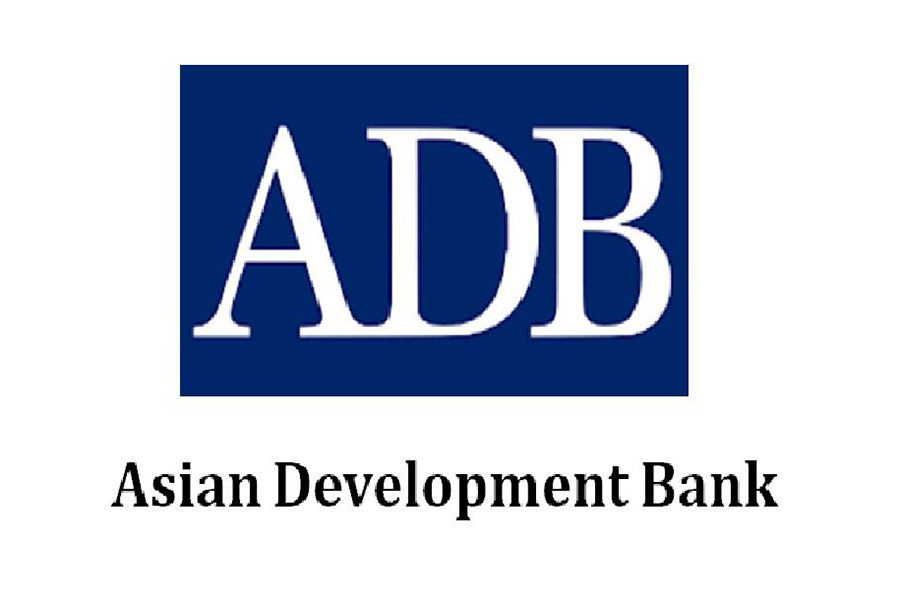 ৩ বছরে বাংলাদেশকে ৯.০৫ বিলিয়ন ডলার ঋণ দেবে এডিবি