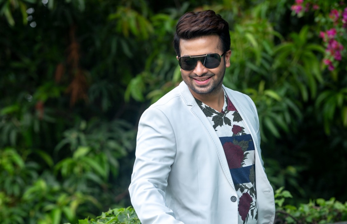 সিনেমা না থাকলে সমিতিও থাকবে না: শাকিব খান 