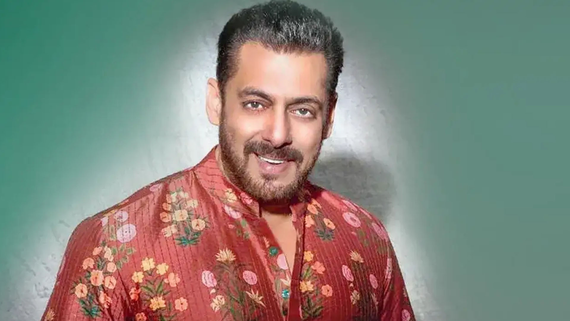 মাসে কত টাকা আয় সালমান খানের