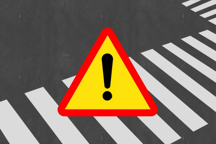 রাজধানীর ভাটারায় বাসের ধাক্কায় বিশ্ববিদ্যালয় শিক্ষার্থী নিহত