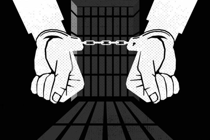 রূপপুরে কাজাখস্তান নাগরিককে হত্যা: কারাগারে ৩ বেলারুশ নাগরিক