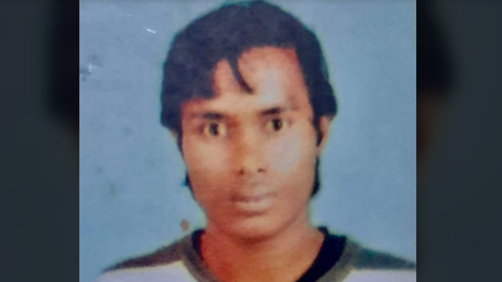 কুমিল্লায় পূজামণ্ডপে পবিত্র কোরআন রাখেন ইকবাল হোসেন: পুলিশ