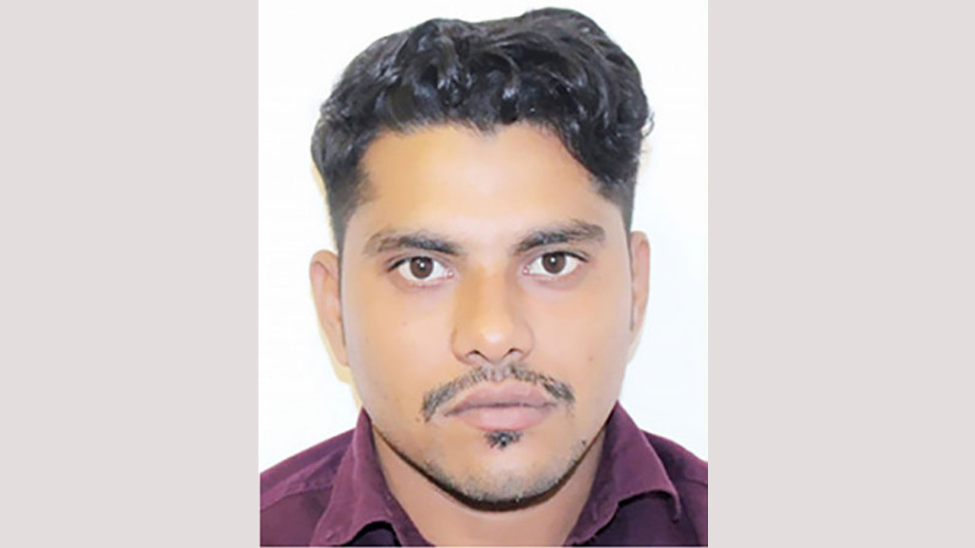 পীরগঞ্জে সহিংসতা: সেই সৈকতের বিরুদ্ধে আরও ১ মামলা