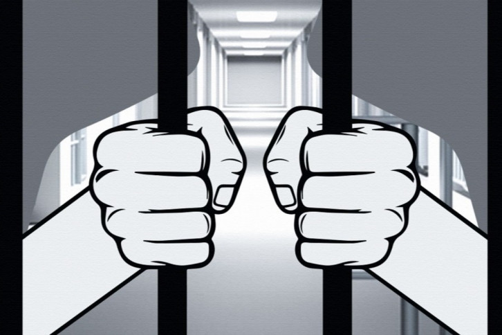 উত্তর প্রদেশে অবৈধ বসবাসের অভিযোগে বাংলাদেশি আটক