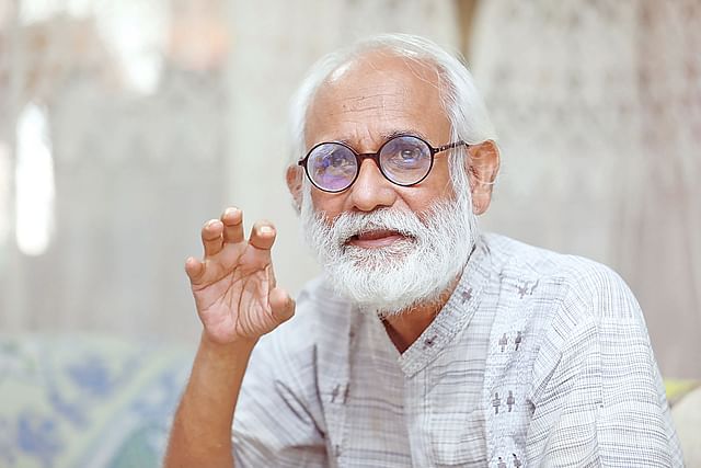 হত্যাচেষ্টা মামলা: জেড আই খান পান্নাকে চেনেন না বাদী