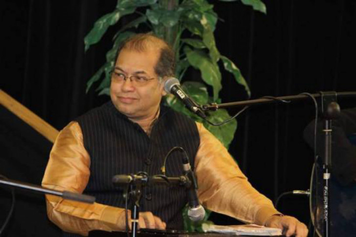 সুবীর নন্দী গানের মধ্য দিয়েই অমর হয়ে থাকবেন: সাবিনা ইয়াসমিন