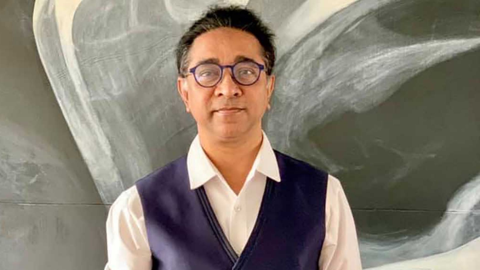 স্থপতিরা আর বড়লোকদের সেবাদাস না: রফিক আজম