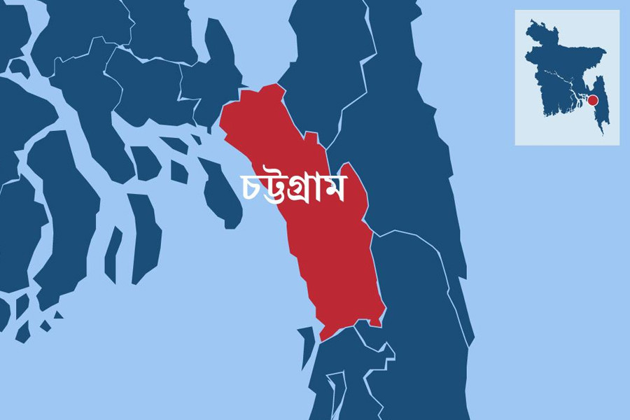 কুকুরের আক্রমণে আহত ৬, পিটিয়ে মারল উত্তেজিত জনতা