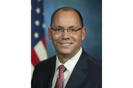 ভিসা নীতি নিয়ে সম্পাদক পরিষদের উদ্বেগ ও মার্কিন রাষ্ট্রদূতের ব্যাখ্যা