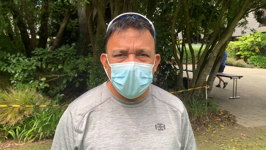 যথেষ্ট হয়েছে, এবার ফুলস্টপ করা উচিত: খালেদ মাহমুদ