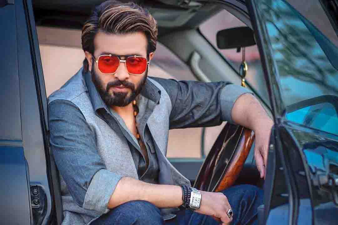 প্রয়োজনে মামলা হবে: শাকিব খান