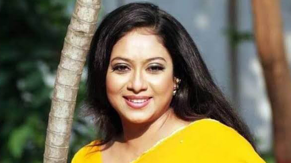 অস্ট্রেলিয়ায় করোনা আক্রান্ত শাবনুর ভালো আছেন