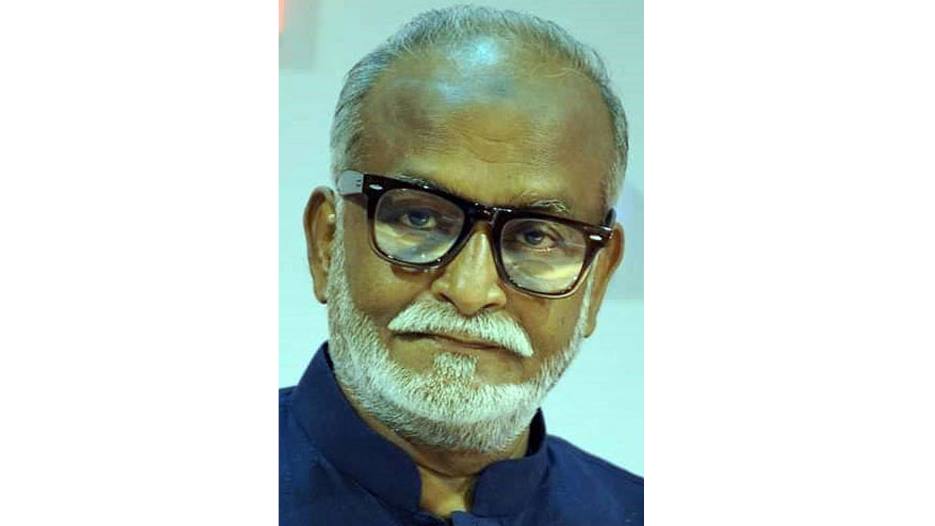 ফলাফল পক্ষে এলে খালেদা জিয়ার মুক্তি তরান্বিত হবে: তৈমূর