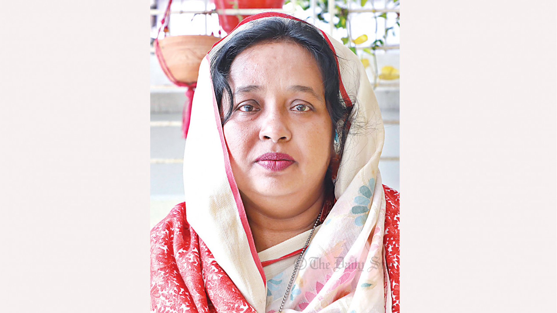 সাবেক মেয়র আইভীর বিরুদ্ধে দুর্নীতির অনুসন্ধান শুরু