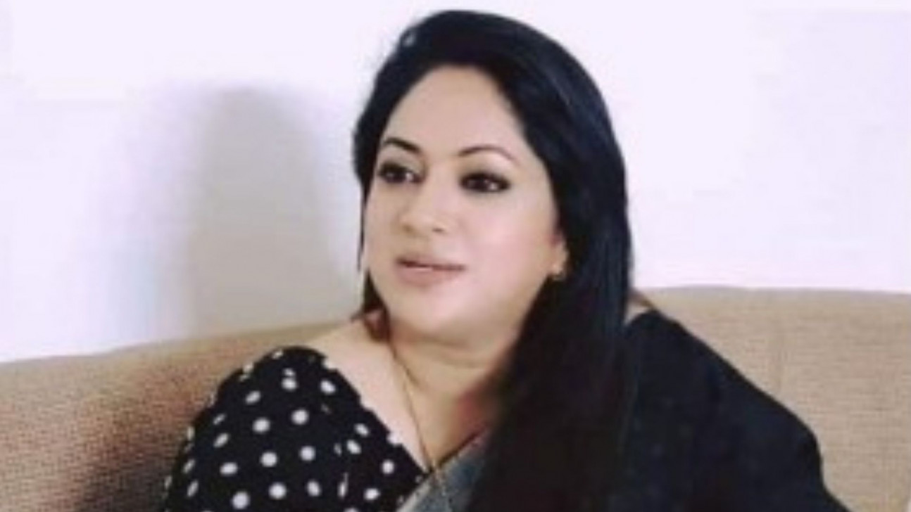 হত্যার একদিন পর শিমুর মরদেহ ফেলে রেখে জিডি করেন স্বামী: পুলিশ