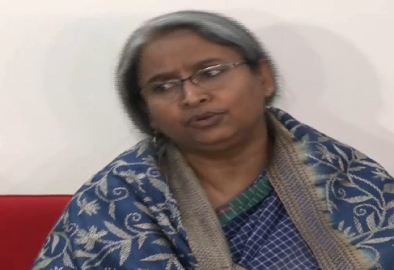 অনশন ভেঙে শাবিপ্রবির শিক্ষার্থীদের আলোচনায় বসার আহ্বান শিক্ষামন্ত্রীর