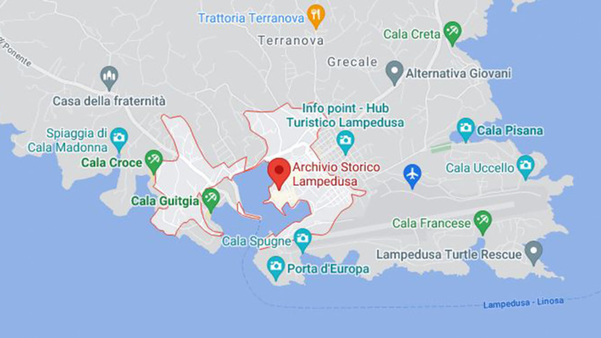 ভূমধ্যসাগর পাড়ি দিতে গিয়ে ঠাণ্ডায় জমে নৌকায় ৭ বাংলাদেশি অভিবাসীর মৃত্যু