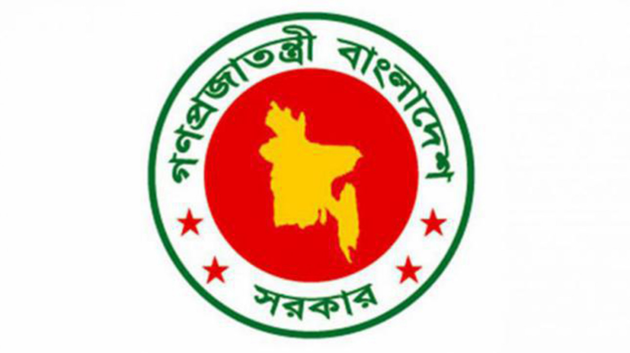 ডিসি-ইউএনওদের জন্য ২৬১ গাড়ি, প্রতিটির দাম প্রায় দেড় কোটি টাকা