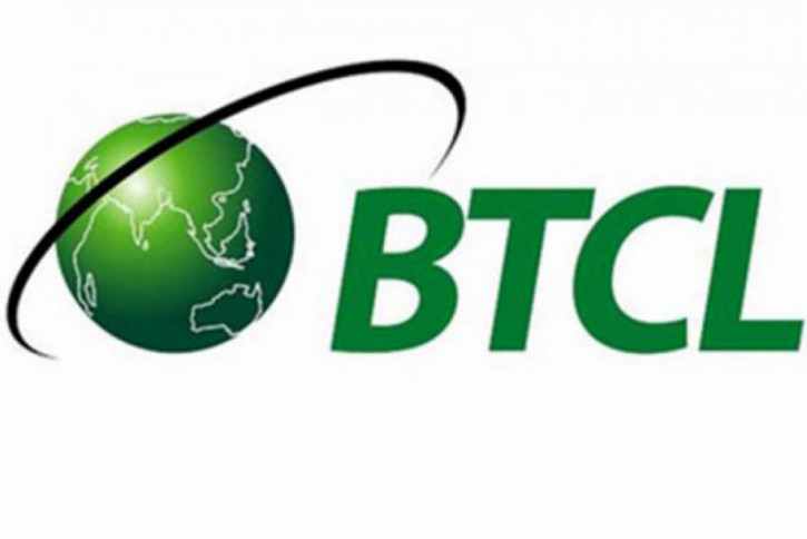 বিতর্কিত প্রক্রিয়ায় বিটিসিএল ৫জি প্রকল্পের কাজ পেল হুয়াওয়ে
