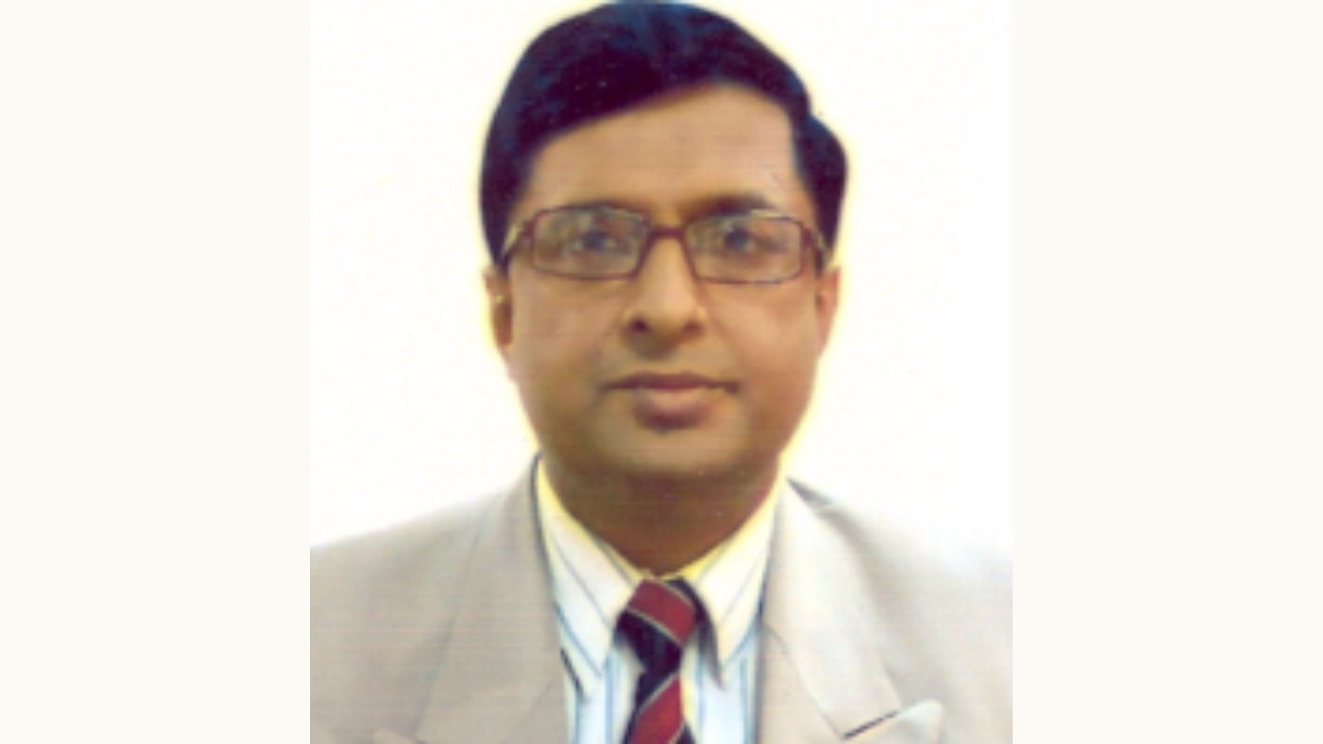 ‘বাজারে স্বস্তি ফিরেছে মানে জিনিসপত্র পাওয়া যাচ্ছে’