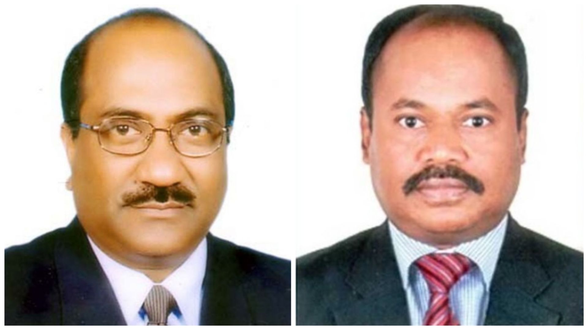 এস কে সুর চৌধুরী ও শাহ আলমকে তলব করেছে দুদক