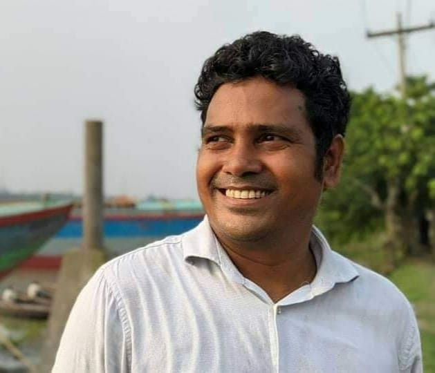 চিকিৎসক বুলবুল হত্যায় গ্রেপ্তার ৪