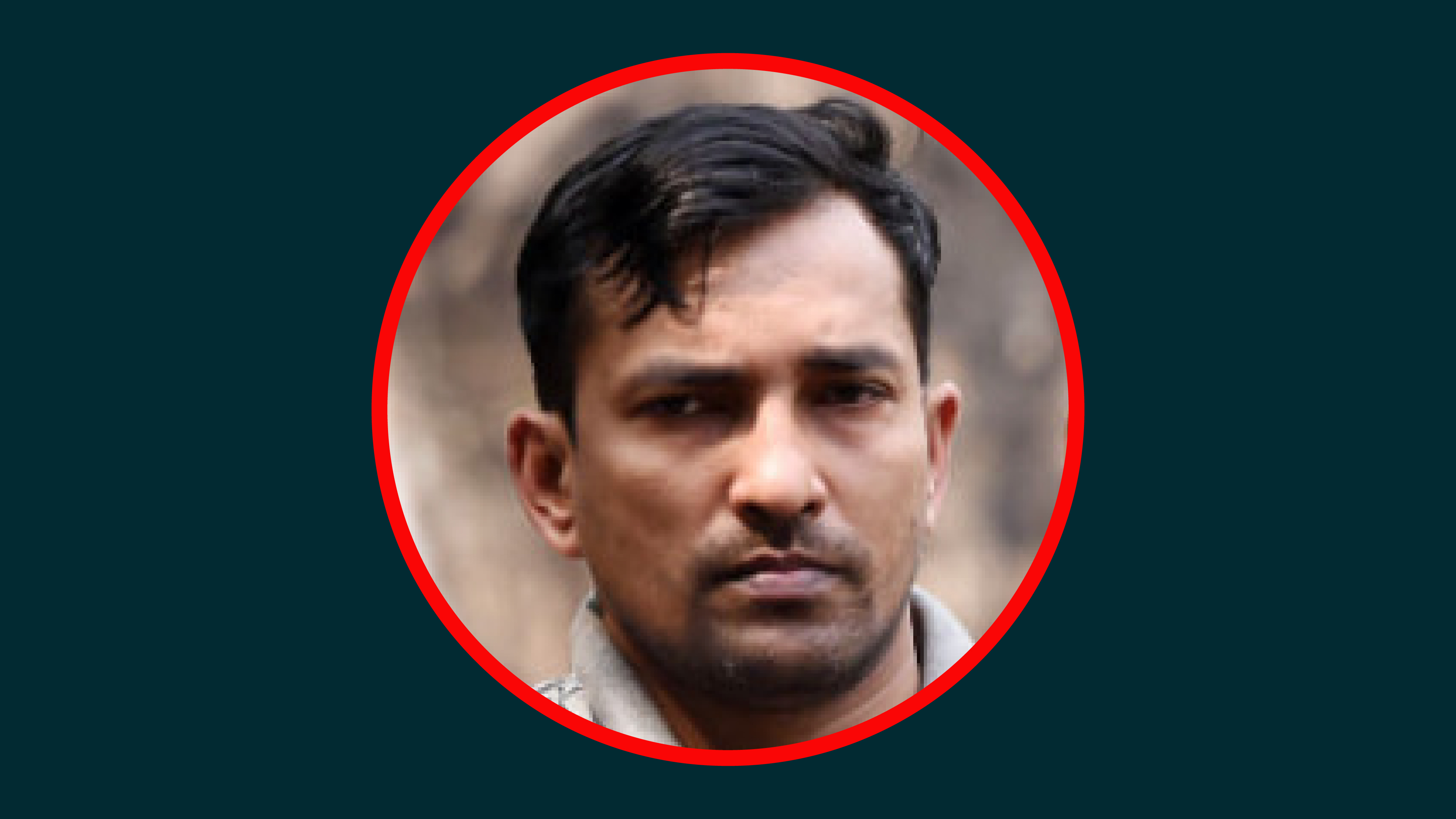 আকাশের সম্পর্কে যা জানা গেল