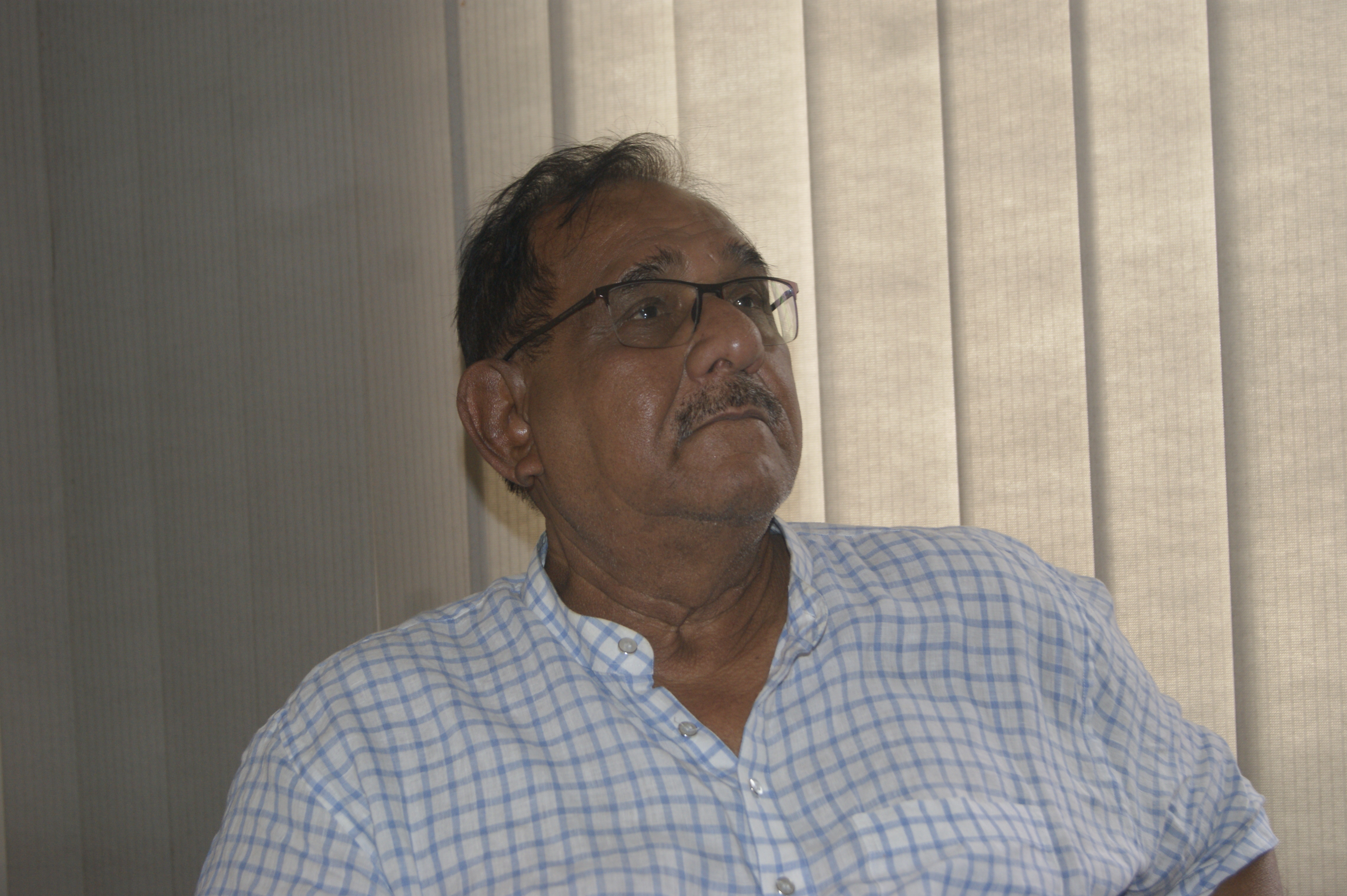  ‘ঢাকা থেকে পালানো মানুষ ও আমরা জিঞ্জিরা গণহত্যার লক্ষ্য ছিলাম’  