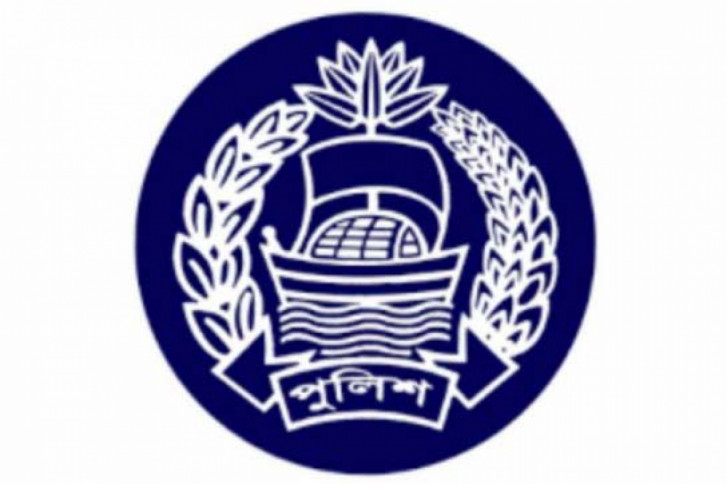 অপরাধ সম্মেলন: হত্যাকাণ্ড ও মামলার পরিসংখ্যান নিয়ে দিনভর আলোচনা