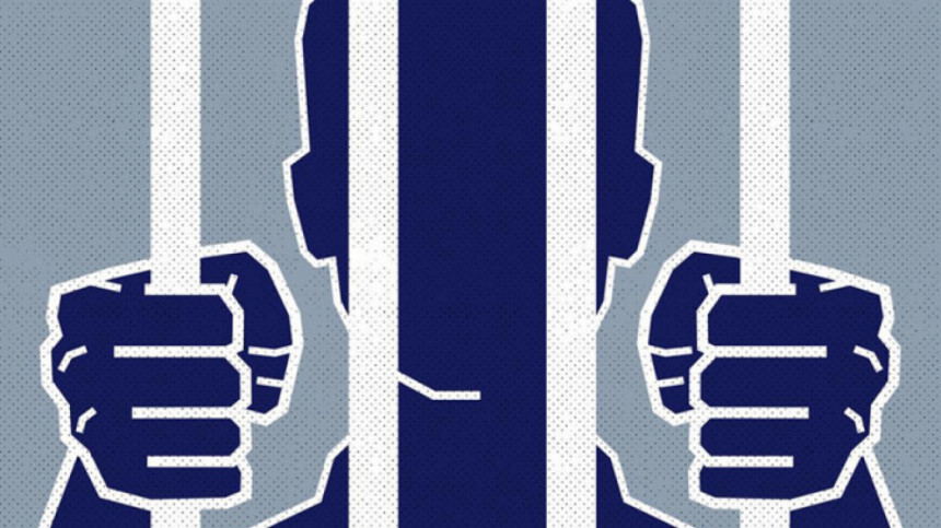 আমরা নিরাপত্তাহীনতায় আছি, কেউ খোঁজ-খবরও নেয়নি: হৃদয় মণ্ডলের স্ত্রী