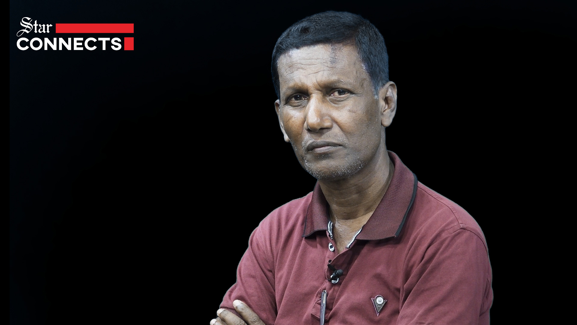 কেন শিক্ষক হৃদয় মণ্ডলের বিরুদ্ধে ধর্ম অবমাননার মামলা?