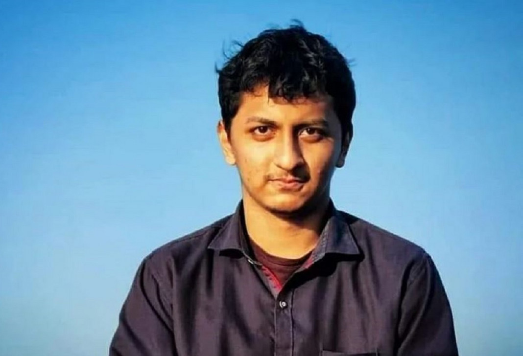 খুলির হাড় সফলভাবে প্রতিস্থাপন, বাসায় ফিরলেন চমেক শিক্ষার্থী আকিব