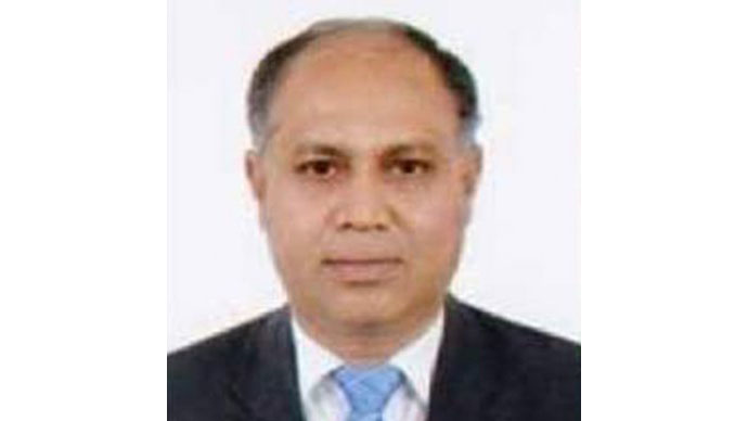 খন্দকার মোশতাকের প্রতি ‘শ্রদ্ধা’, ঢাবি শিক্ষক সমিতির সভাপতির বক্তব্য এক্সপাঞ্জ