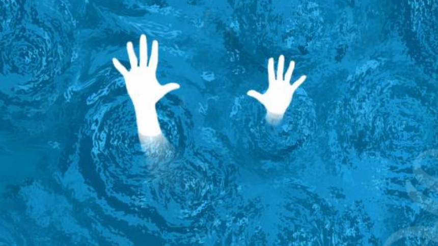 মুন্সীগঞ্জে নদীতে গোসলে নেমে নিখোঁজ ২ ভায়রার মরদেহ উদ্ধার