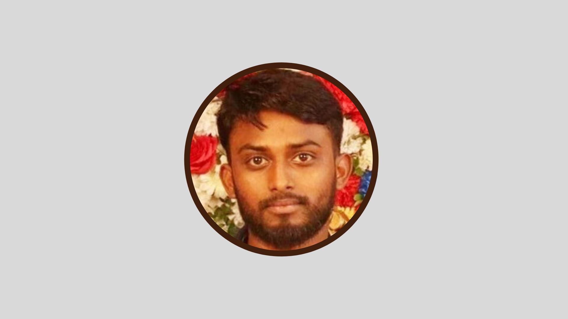 হত্যা মামলা করলেন নিহত মোরসালিনের ভাই, আসামি অজ্ঞাত ১৫০