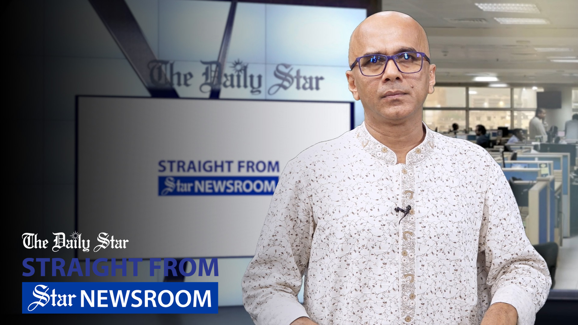 বিমান ও সৌদি এয়ারলাইন্সের একচেটিয়া হজ ফ্লাইটে জিম্মি যাত্রীরা?