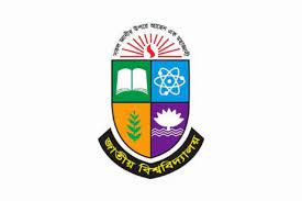 জাতীয় বিশ্ববিদ্যালয়ের রোববারের সব পরীক্ষা স্থগিত