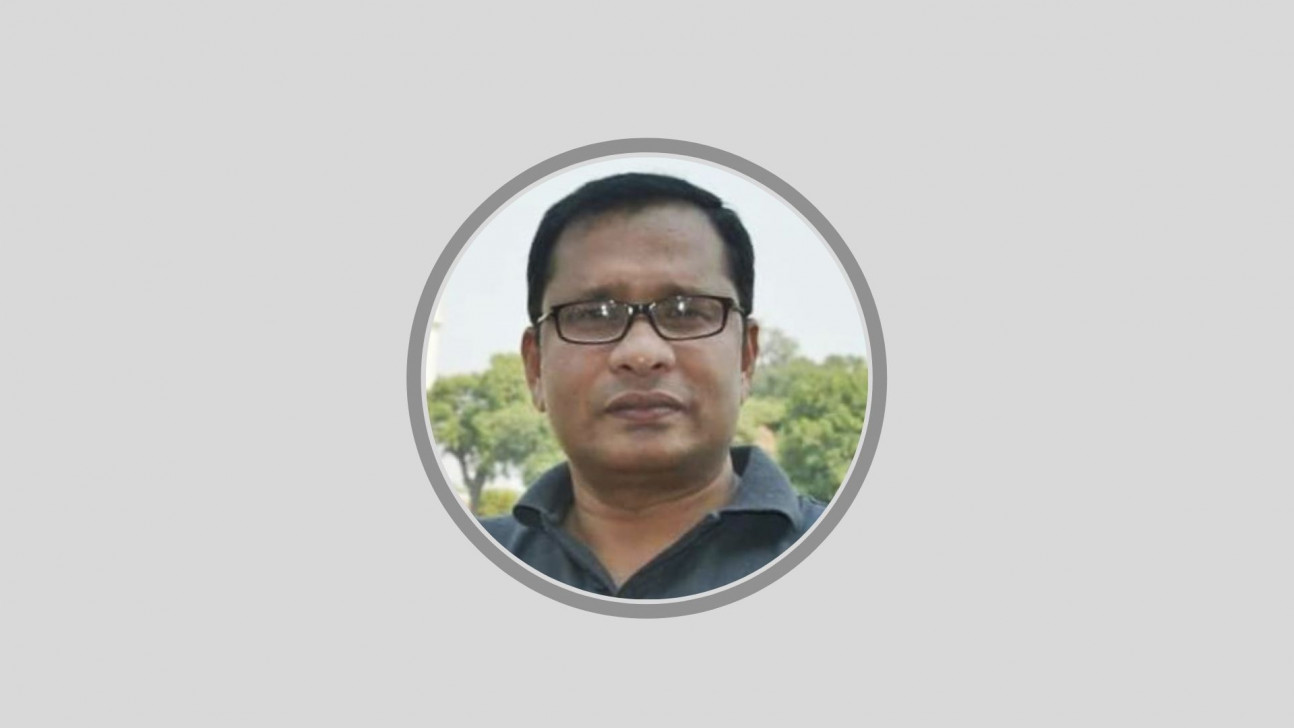 শিক্ষার্থী-ব্যবসায়ী সংঘর্ষ: বিএনপি নেতা মকবুল কারাগারে