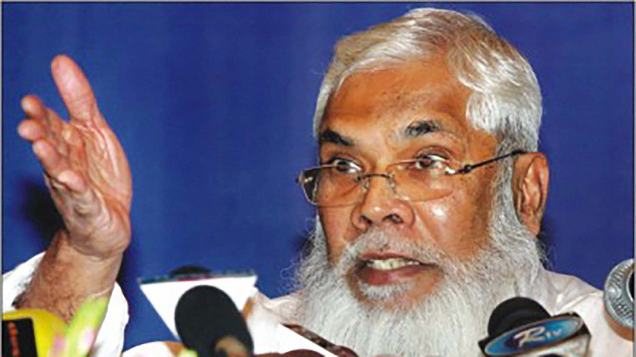 শাহজালালে ২-৩ জায়গায় যাত্রীদের হয়রানি করা হয়: সালমান এফ রহমান