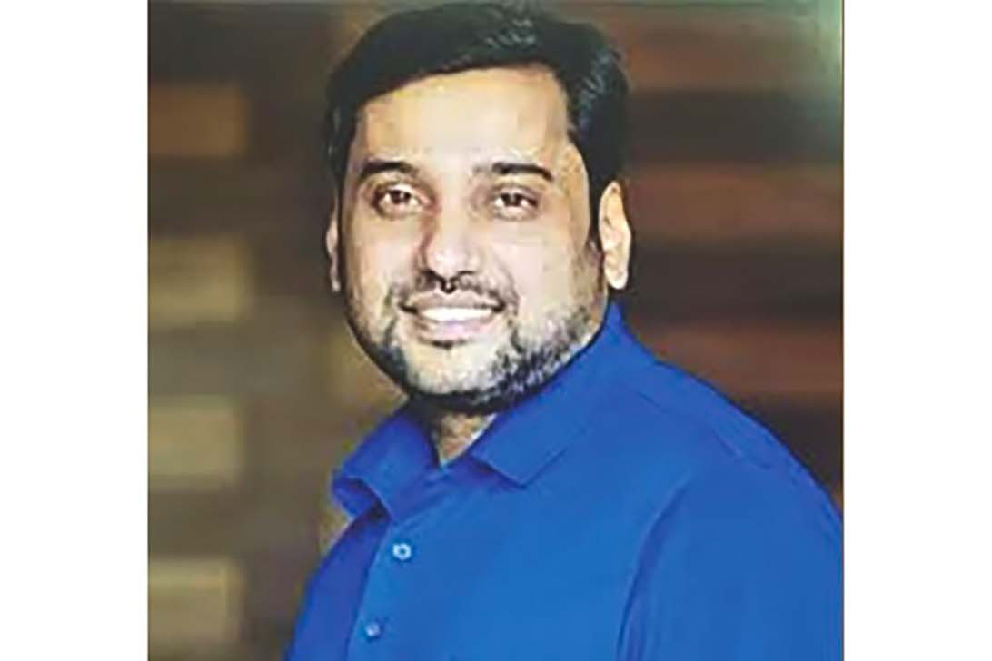 বহিস্কৃত যুবলীগ নেতা সম্রাটের জামিনের মেয়াদ বাড়ল